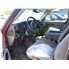 Image 5 : 2004 Chevrolet Tahoe