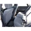 Image 6 : 1993 Subaru Legacy