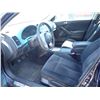 Image 5 : 2009 Nissan Altima