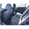 Image 6 : 2009 Nissan Altima