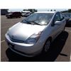 Image 1 : 2009 Toyota Prius
