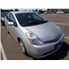 Image 2 : 2009 Toyota Prius