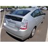 Image 3 : 2009 Toyota Prius