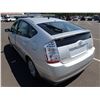 Image 4 : 2009 Toyota Prius