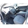 Image 5 : 2009 Toyota Prius