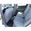 Image 6 : 2009 Toyota Prius