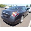 Image 3 : 2009 Nissan Altima