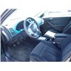Image 5 : 2009 Nissan Altima
