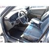Image 5 : 2002 Nissan Sentra
