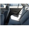 Image 6 : 2002 Nissan Sentra