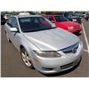 Image 2 : 2006 Mazda Mazda6