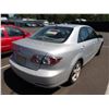 Image 3 : 2006 Mazda Mazda6
