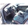 Image 5 : 2006 Mazda Mazda6