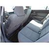 Image 6 : 2006 Mazda Mazda6