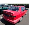 Image 3 : 1998 Volkswagen Jetta