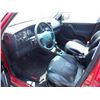 Image 5 : 1998 Volkswagen Jetta
