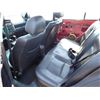 Image 6 : 1998 Volkswagen Jetta