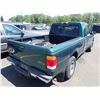 Image 3 : 1999 Ford Ranger