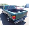 Image 4 : 1999 Ford Ranger