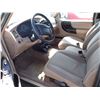 Image 5 : 1999 Ford Ranger
