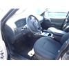 Image 5 : 2002 Jeep Grand Cherokee
