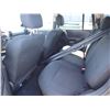Image 6 : 2002 Jeep Grand Cherokee