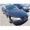 Image 2 : 1999 Toyota Camry