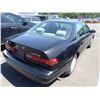 Image 3 : 1999 Toyota Camry