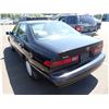 Image 4 : 1999 Toyota Camry