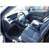 Image 5 : 1999 Toyota Camry