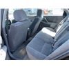 Image 6 : 1999 Toyota Camry