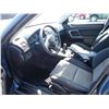 Image 5 : 2005 Subaru Legacy