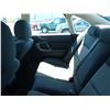 Image 6 : 2005 Subaru Legacy