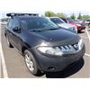 Image 2 : 2010 Nissan Murano