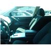 Image 5 : 2010 Nissan Murano
