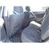 Image 6 : 2010 Nissan Murano