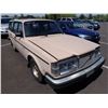 Image 2 : 1985 Volvo 245