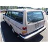 Image 4 : 1985 Volvo 245