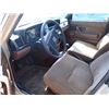 Image 5 : 1985 Volvo 245