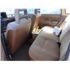 Image 6 : 1985 Volvo 245