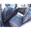 Image 6 : 2009 Mercedes-Benz ML350