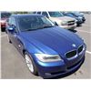 Image 2 : 2011 BMW 328i