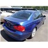 Image 3 : 2011 BMW 328i