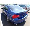 Image 4 : 2011 BMW 328i