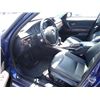 Image 5 : 2011 BMW 328i