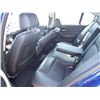 Image 6 : 2011 BMW 328i