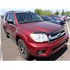 Image 2 : 2009 Toyota 4Runner