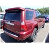 Image 3 : 2009 Toyota 4Runner