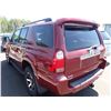 Image 4 : 2009 Toyota 4Runner