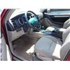Image 5 : 2009 Toyota 4Runner